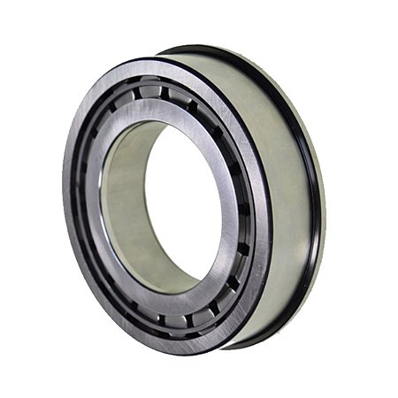 ROLAMENTO EIXO PILOTO 2T0311133A 0750118471 0039800502