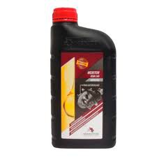 OLEO DIFERENCIAL EM  LITRO 85W140 G052825Q4