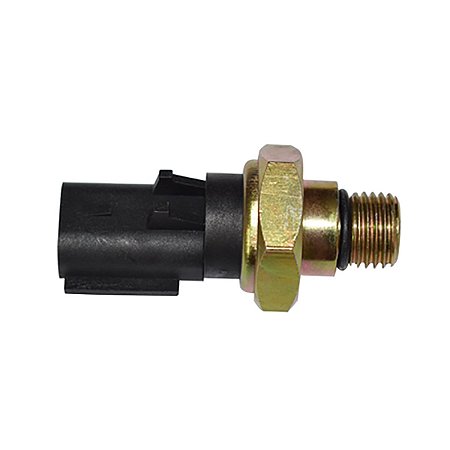 SENSOR PRESSAO OLEO M14X1.5 0.40BAR 2Z0906051 7124 BH1X9D290