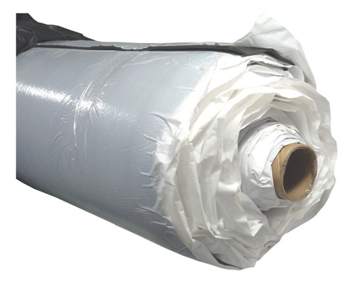 Manta Espuma Expandida Pvc Adesivo 1 Lado 1,40m X 10mm X 10mt