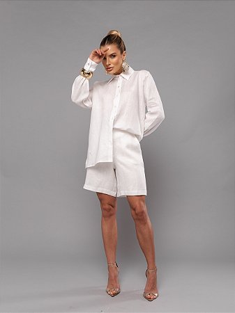 Conjunto Celeste