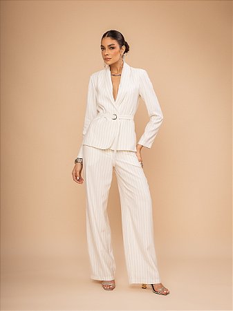 Conjunto Terno
