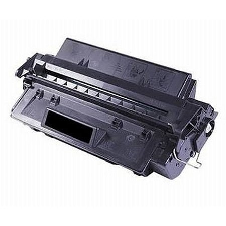 Toner Compatível HP 96A C4096A - LaserJet HP 2100 2200 2200DN 2100TN para 5.000 impressões