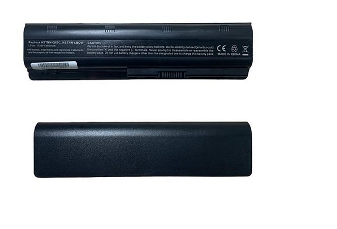 Bateria Hp DV5-2000