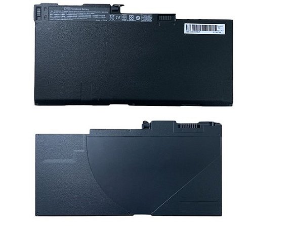 Bateria Hp ZBook 15U G2