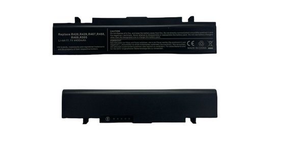 Bateria Samsung RV411