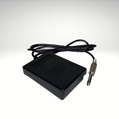 Pedal para Fonte  FC029