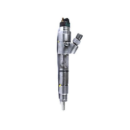 Bico Injetor Volvo  0445 120 089 REMANO
