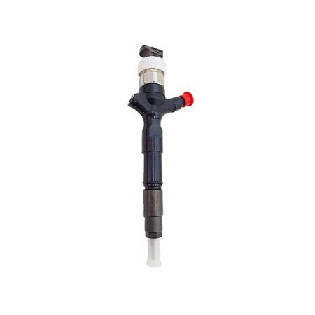 Bico injetor Hilux 2.5 23670-0L010  REMANO