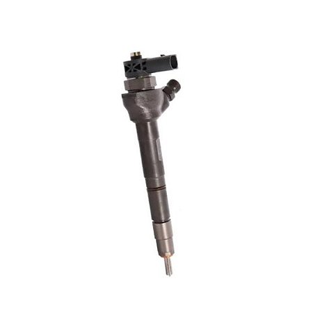 Bico injetor Amarok 2012 em diante 0445 110 647/369/646  REMANO