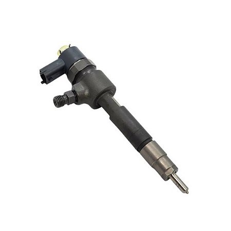 Bico injetor S10 e Delivery 2.8 MWM 0445 110 231  REMANO