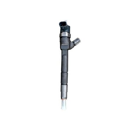 Bico injetor Renault Master 2.5 Euro3 0445 110 141 REMANO
