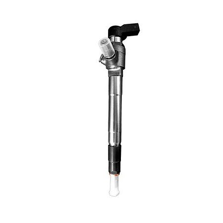 Bico injetor Ranger 2.2 e 3.2 BK2Q9K546AG REMANO