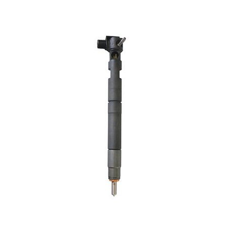 Bico injetor HR e KIA Bongo 33800-4A710 REMANO