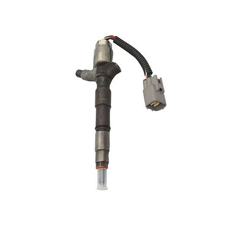 Bico injetor Hilux 3.0 2012 a 2015 23670-30270 REMANO