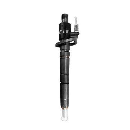 Bico injetor Land Rover V6 0445 116 064  REMANO