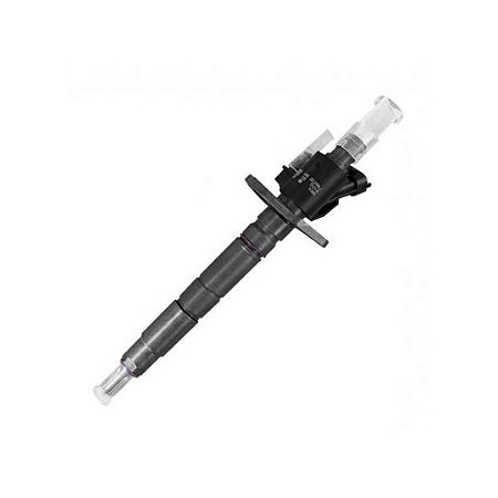 Bico injetor Land Rover V6 0445 116 012 ou 013 REMANO