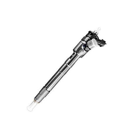 Bico injetor Cherokee 2005 a 2021 0445 110 522 ou 0445 110 430  REMANO