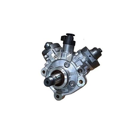 Bomba de alta Amarok V6 0445 010 868 REMANO