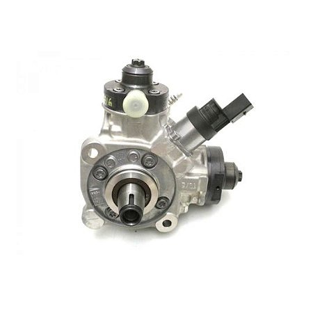 Bomba Bmw X5 0445 010 634 REMANO