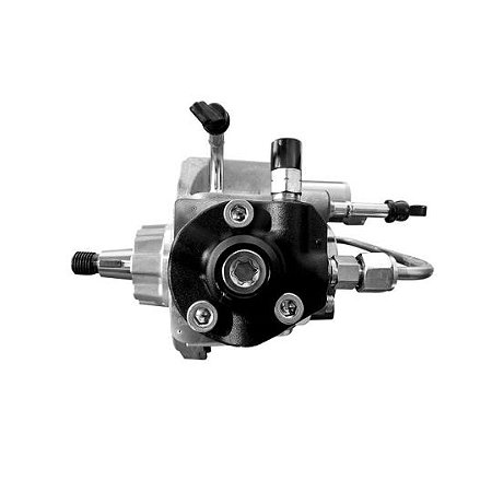 Bomba de alta Hilux 3.0 2013 a 2016 SM 2940002050 REMANO