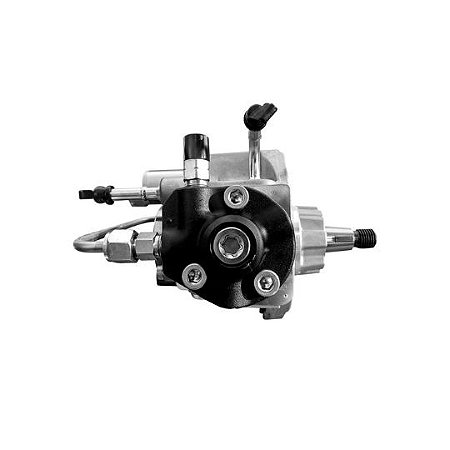 Bomba de alta Hilux 2.5/3.0 de 2005 em diante  SM2940000900   REMANO
