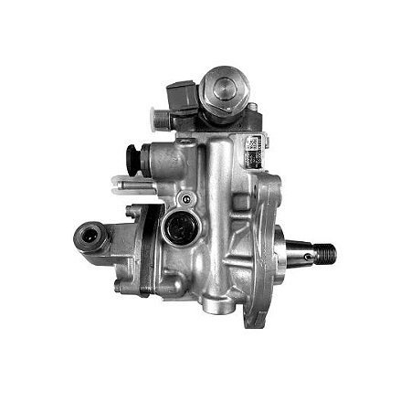 Bomba de alta Hilux 2.8 2016 em diante 22100-0E010 REMANO