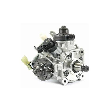 Bomba de alta Land Rover V8 0445 010 627 REMANO
