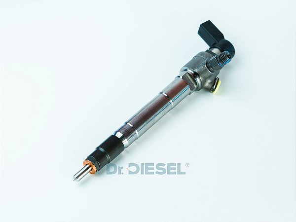 Injetor Ford Ranger/Troller 2.2/3.2