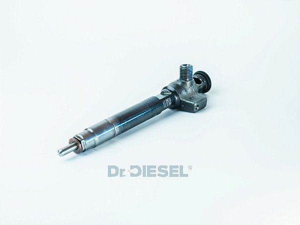 Injetor Boxer, Jumper e Jumpy Montadora: Citron e Peugeot Motor: HDI 2.0 Euro VI