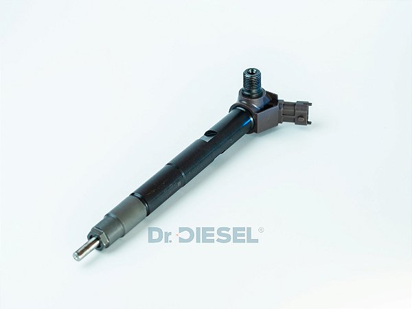 Injetor Gm S10/ Silverado/Trail Blazer 2024/2025