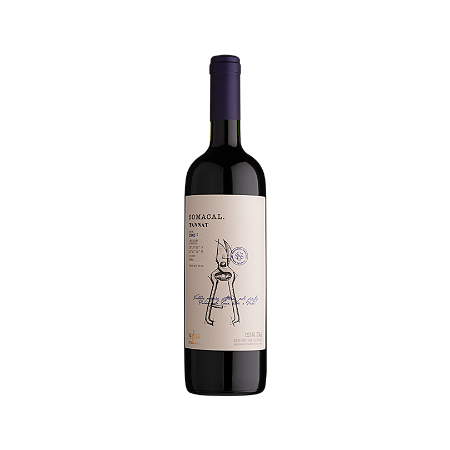 TANNAT 2023