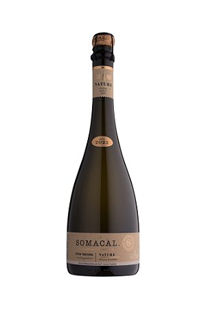 NATURE RIESLING ITÁLICO