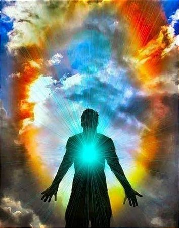 PlaciDEZ - 10 sessões de Reiki Usui Tibetano e Kahuna a distância + 3 bônus incríveis + Presente especial