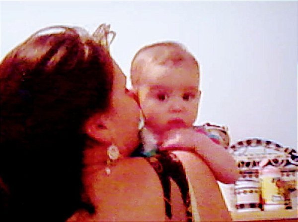 Terapia Mamãe e Bebê - 10 sessões de Reiki a distância para a Mamãe e para o Bebê +3 bônus incríveis + presente especial