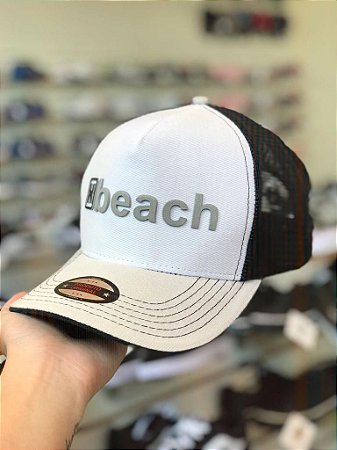 Boné Beach