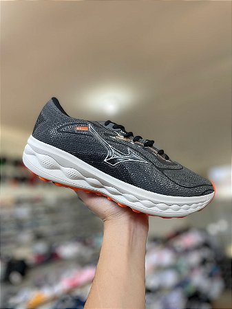 Mizuno Sky-Grafite