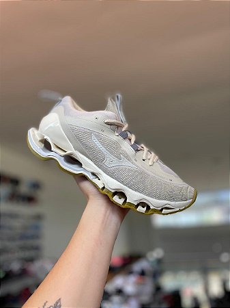 Miz Wave Prophecy 13 Bege