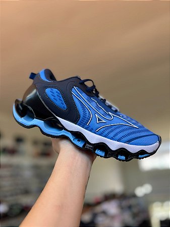 Miz Wave Prophecy 14-Azul