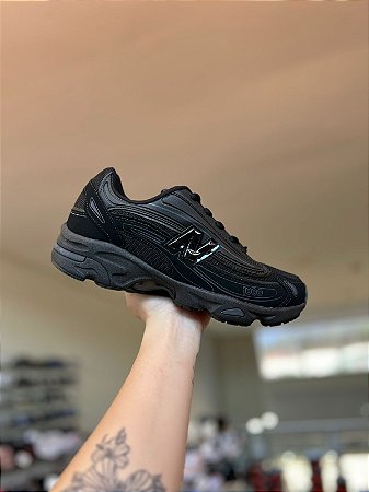 NB 1000 Preto Importado