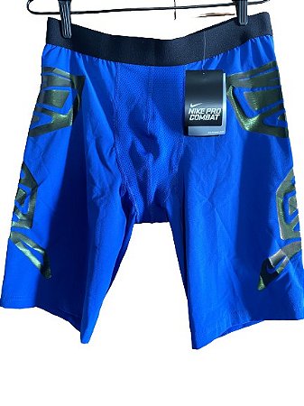 Cueca Boxer da Nike, masculino tamanho GG. - Moda Esportiva