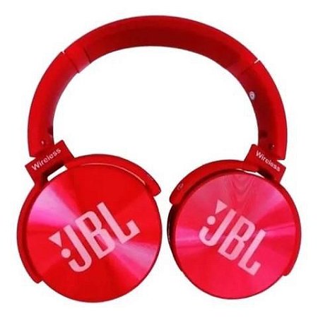 Fone de ouvido JBL 950 BT - Assistech Eletrônicos