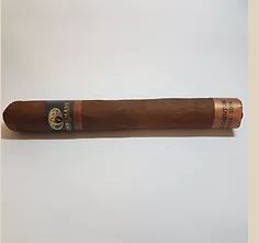 Charuto Dannemann Elementum Gran Corona - Unidade