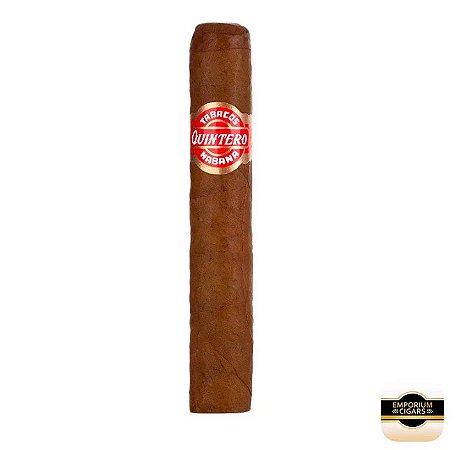 Charuto Quintero Petit Quintero - unidade
