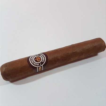 Charuto Montecristo N°5 - Unidade