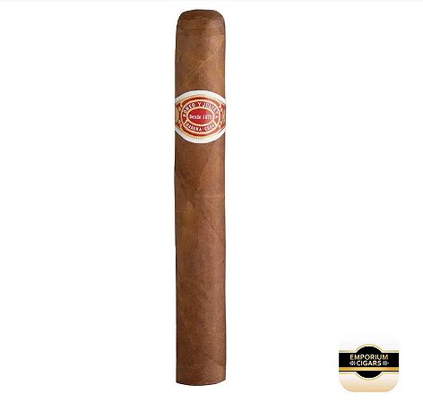 Charuto Romeo y Julieta Mille Fleur - Unidade