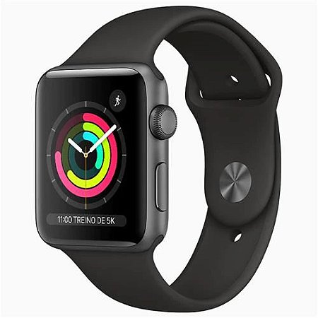 apple watch 11