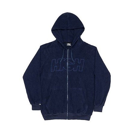 giorgio armani air di gioia women's perfume