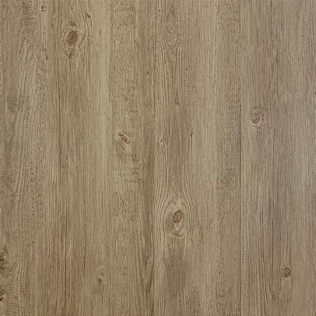 Piso Vinílico Melbourne Wood 5,38m²cx