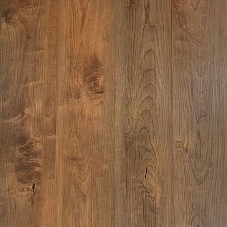 Piso Vinílico Valência Wood Wood 5,38m²cx